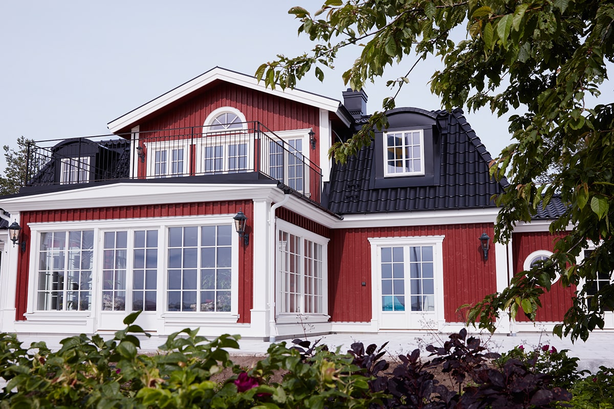 01 Herrgard hem1